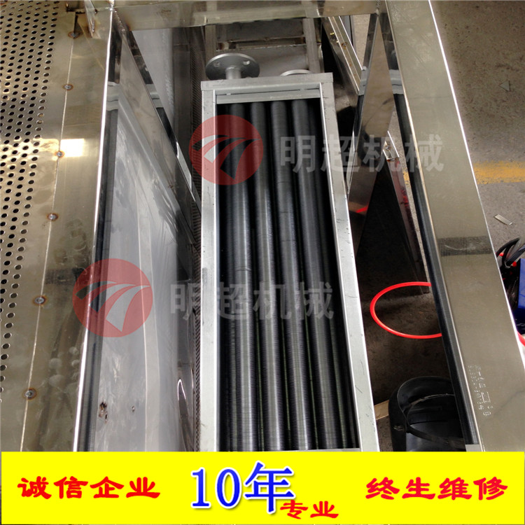 中藥材烘干線 烘干設(shè)備 中藥材烘干線 烘干設(shè)備