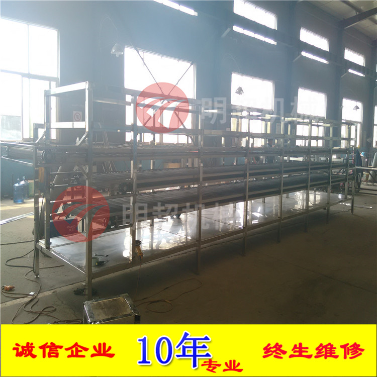 玫瑰花烘干機 玫瑰花烘干設(shè)備 玫瑰花烘干機 玫瑰花烘干設(shè)備