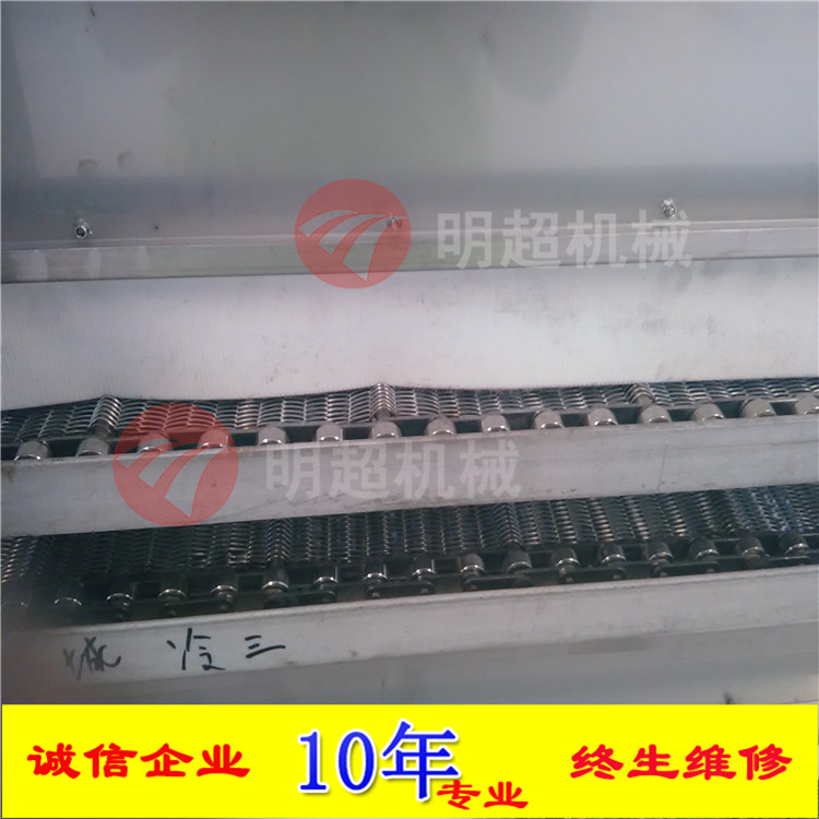 紅薯烘干機 烘干線 紅薯烘干機 烘干線