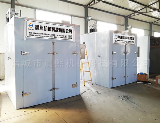 小型蔬菜烘干機價格\圖片|廠家|視頻|多少錢？