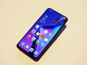 OPPO K3斬獲618手機(jī)單品銷量冠軍，“真香”口碑實(shí)至名歸